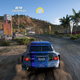 Image for article titled I Played The First 90 Minutes Of Forza Horizon 5's Campaign. Here's What I Think